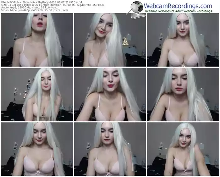 myfreecams-yourshybaby-webcam-show-02_07_2019-21_49_10