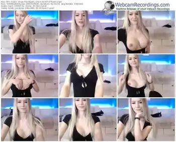 myfreecams-bridgett_-webcam-show-02_07_2019-07_59_40