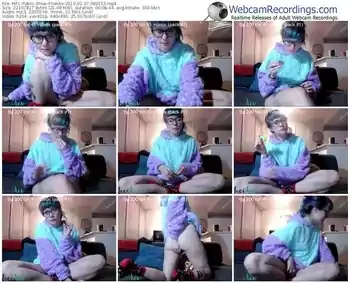 myfreecams-heidiv-webcam-show-02_07_2019-09_01_53