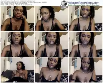 myfreecams-xohalo-webcam-show-02_07_2019-04_30_10