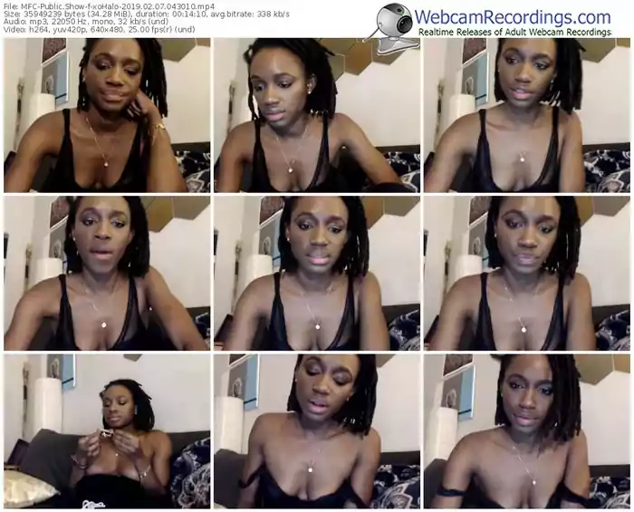 myfreecams-xohalo-webcam-show-02_07_2019-04_30_10