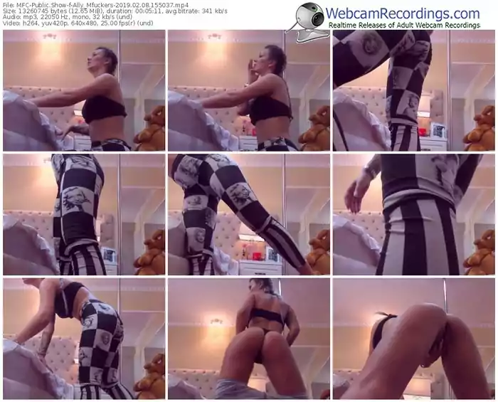 myfreecams-ally_mfuckers-webcam-show-02_08_2019-15_50_37