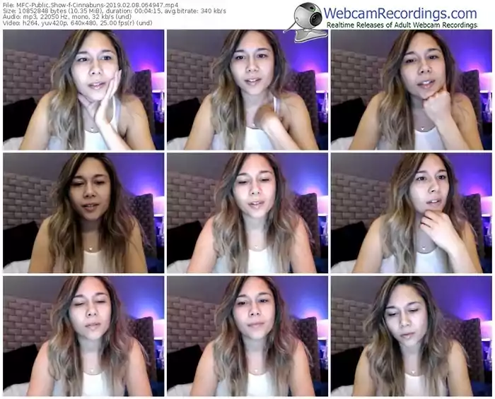 myfreecams-cinnabuns-webcam-show-02_08_2019-06_49_47