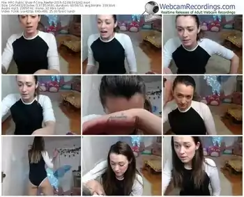 myfreecams-cora_reefer-webcam-show-02_08_2019-04_32_42