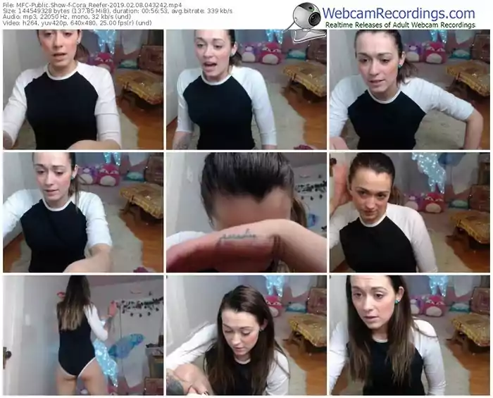 myfreecams-cora_reefer-webcam-show-02_08_2019-04_32_42