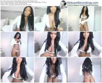 myfreecams-dulcemoon-webcam-show-02_08_2019-17_59_31