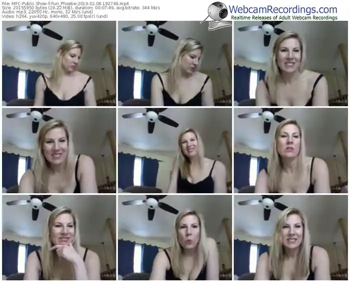 myfreecams-fun_phoebe-webcam-show-02_08_2019-19_27_49