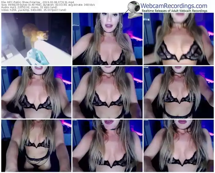 myfreecams-harlow_-webcam-show-02_08_2019-07_31_31