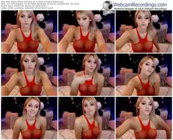 myfreecams-house_of_g-webcam-show-02_08_2019-07_58_08