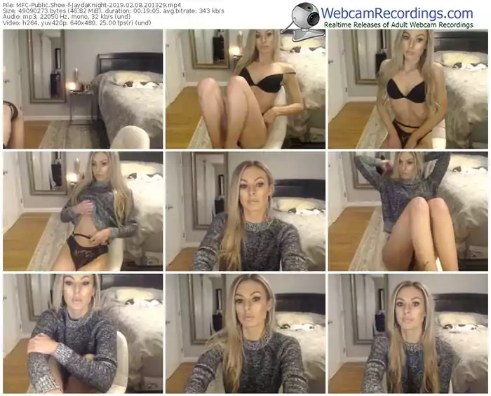 myfreecams-jaydaknight-webcam-show-02_08_2019-20_13_29