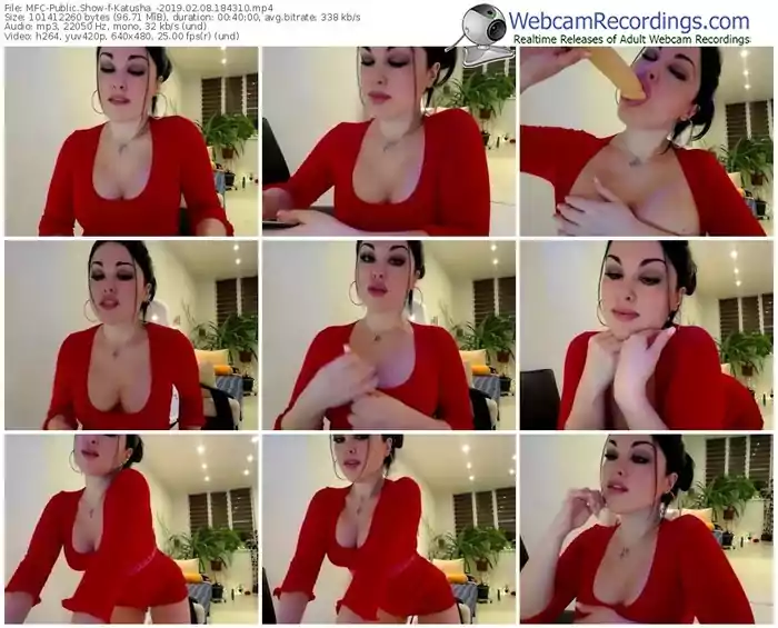 myfreecams-katusha_-webcam-show-02_08_2019-18_43_10