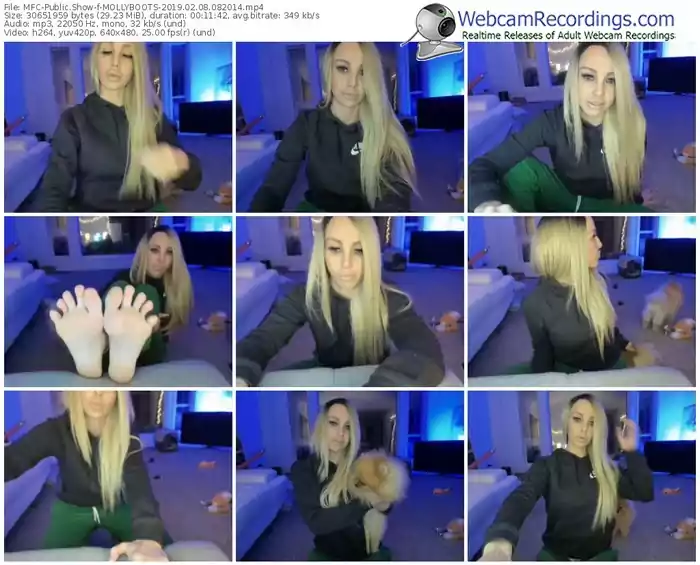 myfreecams-mollyboots-webcam-show-02_08_2019-08_20_14