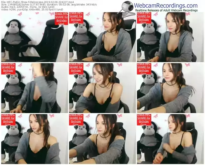 myfreecams-meloscope-webcam-show-02_08_2019-22_42_27