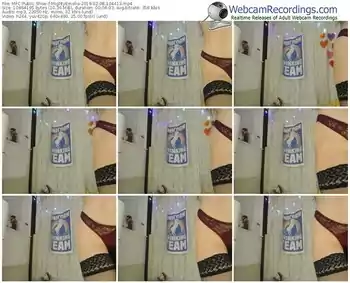 myfreecams-mightyemelia-webcam-show-02_08_2019-10_44_13