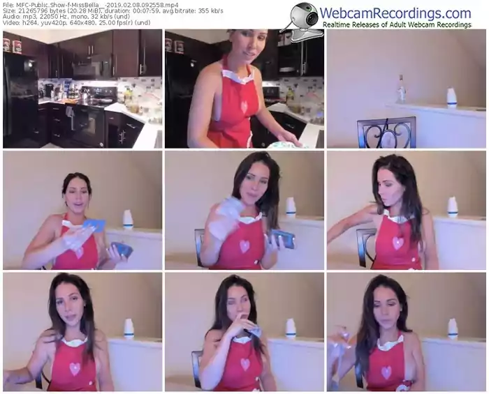 myfreecams-missbella__-webcam-show-02_08_2019-09_25_58