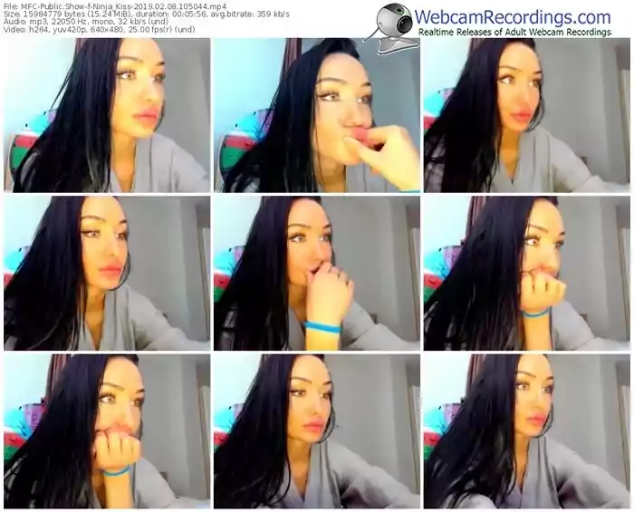 myfreecams-ninja_kiss-webcam-show-02_08_2019-10_50_44