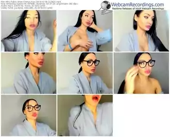 myfreecams-ninja_kiss-webcam-show-02_08_2019-11_28_21