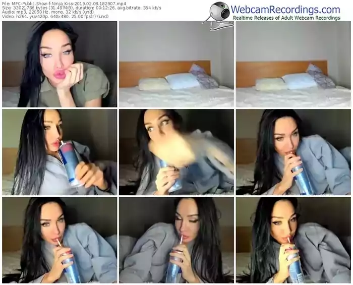 myfreecams-ninja_kiss-webcam-show-02_08_2019-18_29_07