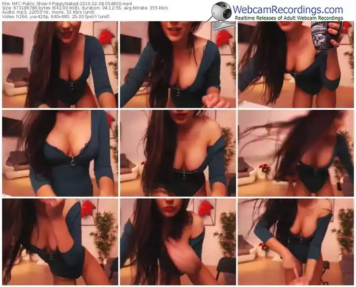 myfreecams-poppynaked-webcam-show-02_08_2019-05_48_00
