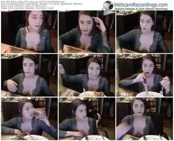 myfreecams-princ3sslexi-webcam-show-02_08_2019-05_06_20