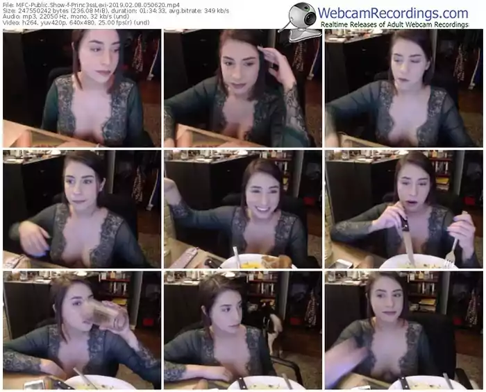 myfreecams-princ3sslexi-webcam-show-02_08_2019-05_06_20