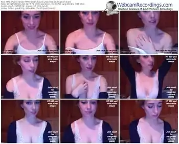 myfreecams-prncessbubgum-webcam-show-02_08_2019-06_14_37