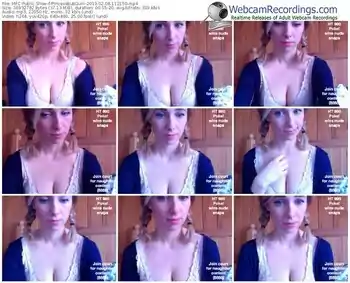 myfreecams-prncessbubgum-webcam-show-02_08_2019-11_21_50