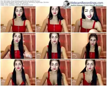 myfreecams-rockqueenb-webcam-show-02_08_2019-00_17_53