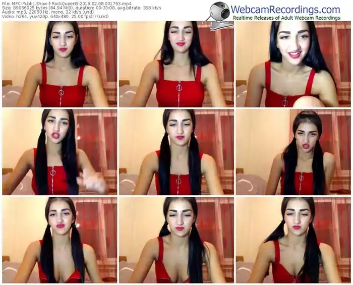myfreecams-rockqueenb-webcam-show-02_08_2019-00_17_53