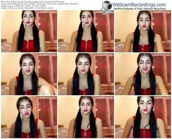 myfreecams-rockqueenb-webcam-show-02_08_2019-01_00_06