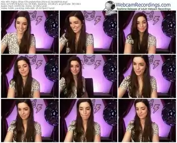 myfreecams-thunderkitten-webcam-show-02_08_2019-09_05_54