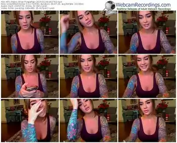 myfreecams-vapepapi-webcam-show-02_08_2019-04_37_43