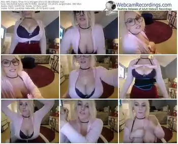 myfreecams-xo_morgan-webcam-show-02_08_2019-09_50_03