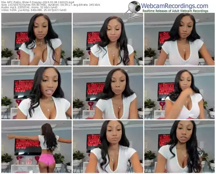 myfreecams-zoeyjay-webcam-show-02_08_2019-19_43_23