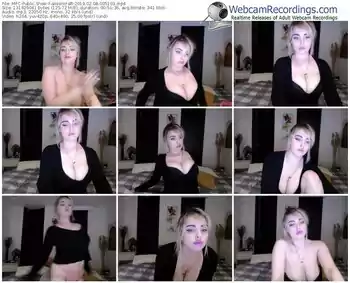 myfreecams-alisoncraft-webcam-show-02_08_2019-00_51_03