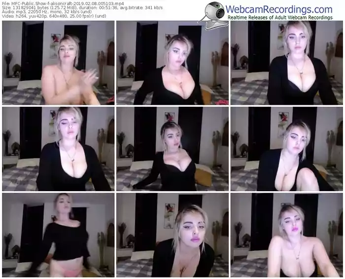 myfreecams-alisoncraft-webcam-show-02_08_2019-00_51_03