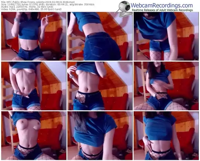 myfreecams-nora_celeste-webcam-show-02_08_2019-01_30_48