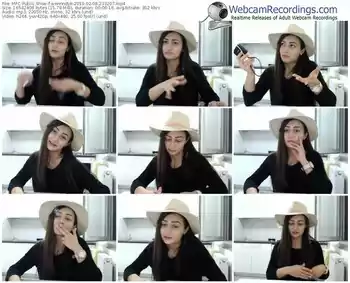 myfreecams-wennndyk-webcam-show-02_08_2019-23_32_07