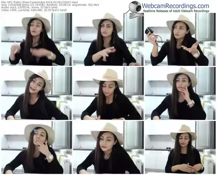 myfreecams-wennndyk-webcam-show-02_08_2019-23_32_07