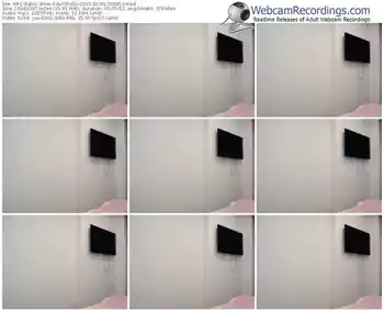 myfreecams-avrildollx-webcam-show-02_09_2019-20_04_53