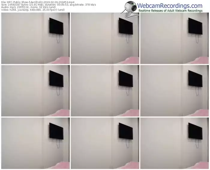 myfreecams-avrildollx-webcam-show-02_09_2019-20_04_53