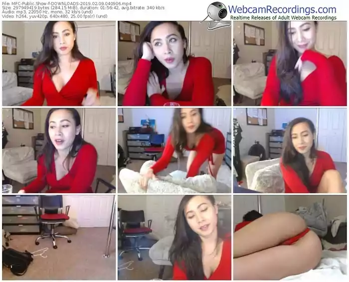 myfreecams-downloads-webcam-show-02_09_2019-04_09_06