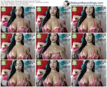 myfreecams-ebonylatin26-webcam-show-02_09_2019-04_12_37