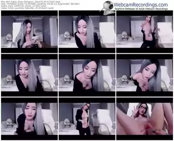 myfreecams-eliayun_-webcam-show-02_09_2019-07_33_47