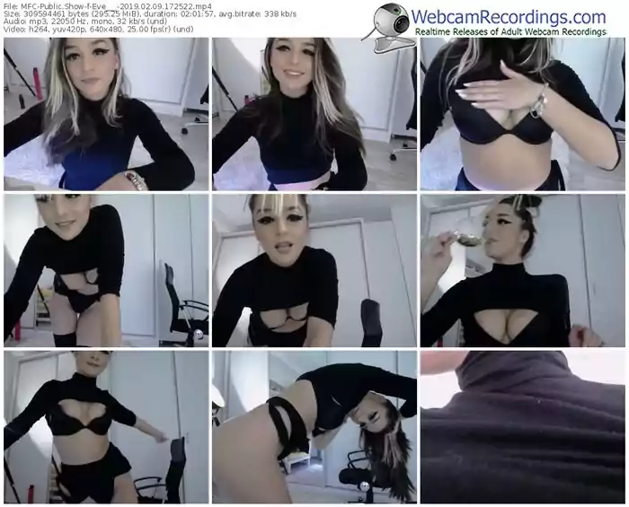 myfreecams-eve___-webcam-show-02_09_2019-17_25_22