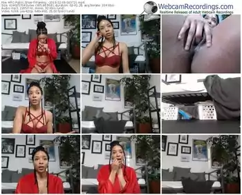 myfreecams-frankiiy_-webcam-show-02_09_2019-00_37_21