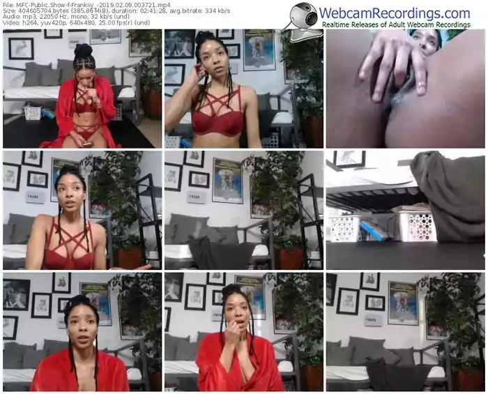 myfreecams-frankiiy_-webcam-show-02_09_2019-00_37_21