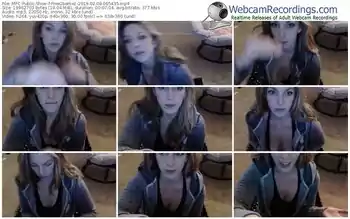 myfreecams-free2bemez-webcam-show-02_09_2019-06_54_35