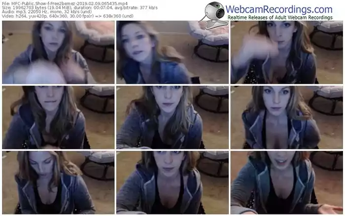 myfreecams-free2bemez-webcam-show-02_09_2019-06_54_35