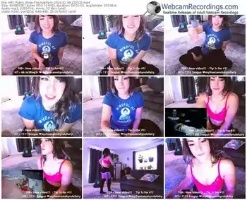 myfreecams-hyrulefairy-webcam-show-02_09_2019-22_25_20